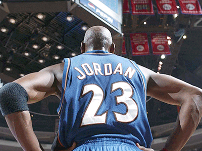 男籃阿根廷vs波蘭預測