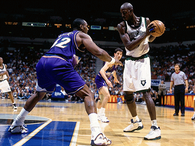 英超直播那個網站直播