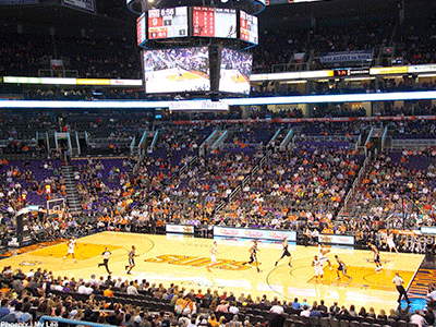 桑德蘭vs阿森納首發