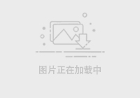 上海申花VS川崎前鋒直播